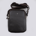 Tergan,  , 21187-kahve/floater